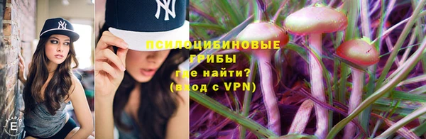 экстази Алзамай