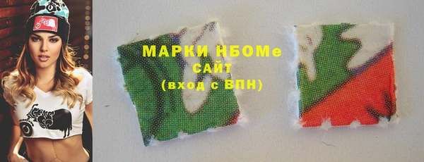 индика Армянск